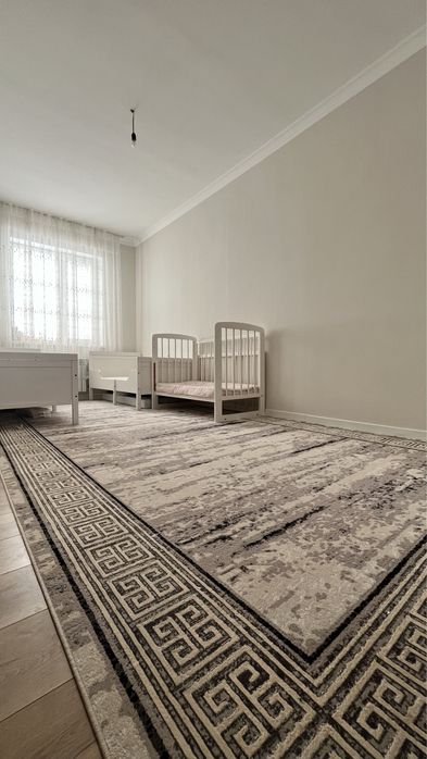 Кілем ковер 3,5х7    2,5*5 дорожка 1,2*8