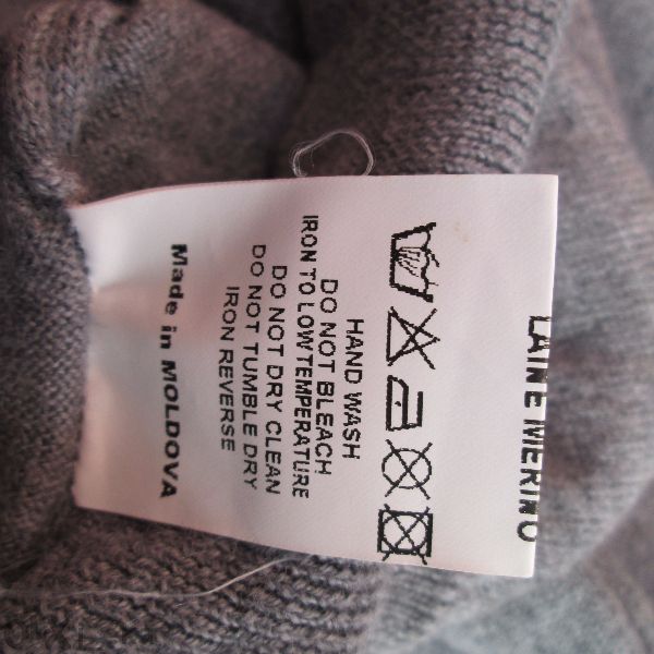 Gas,calvin Klein пуловери.