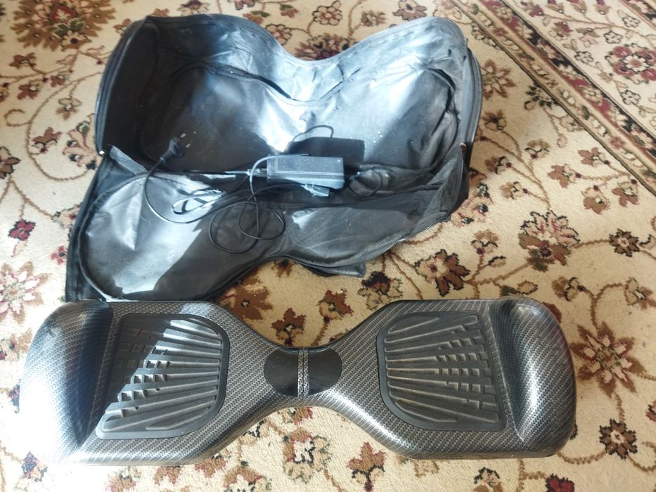 Продам Гироскутер