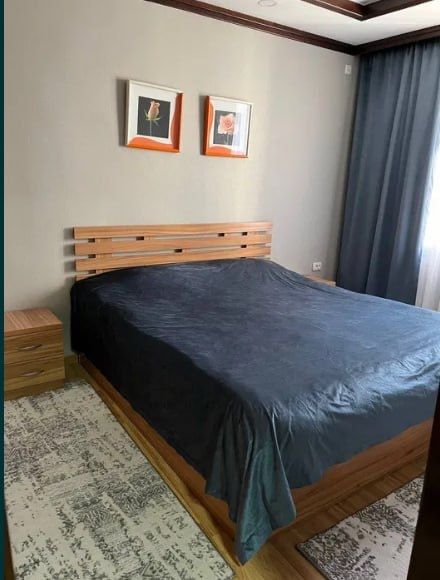 Ц-5  2/3/4 Разделка Ремонт хорош. Меб+тех