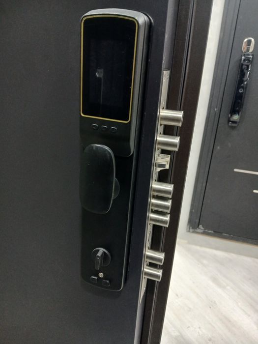 Замок очиш Замок ремонт Zamok ochish o'rnatish  Установка ,  вскрытие