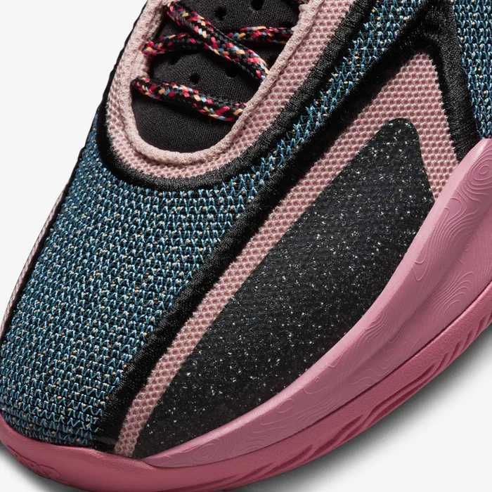 Nike - Cosmic Unity 2 Basketball Shoes №44 Оригинал Код 271