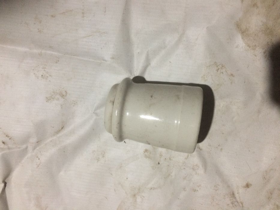 Продам электротовары