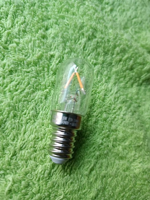 Becuri auto  led frigider ,candelabru lumanari