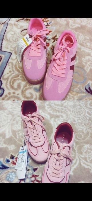 Залогта жок вообщеееее