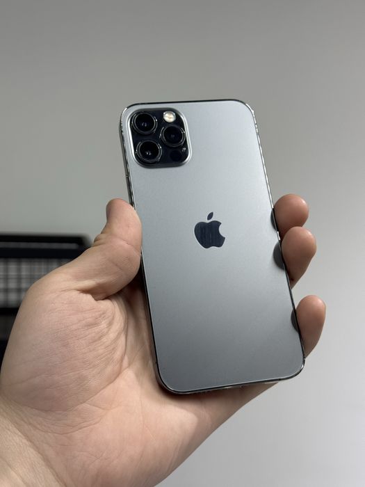 Iphone 12 pro naqd yoki nasiyaga faqat andijonga