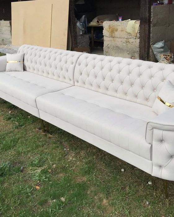 Диван премиум качество