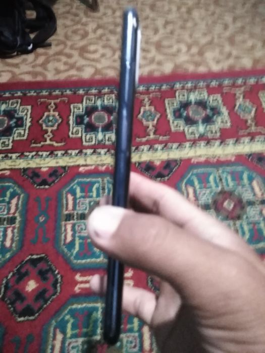 Redmi Note 10  sotiladi