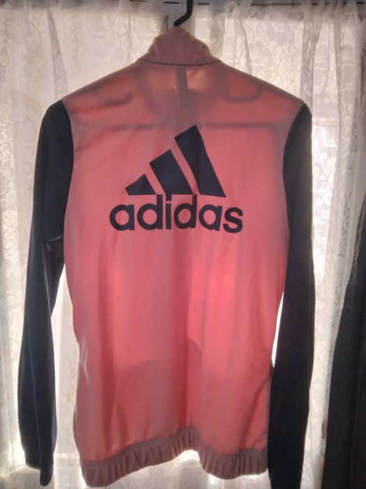 Pulover lână lucrat manual ieftin 50 de lei