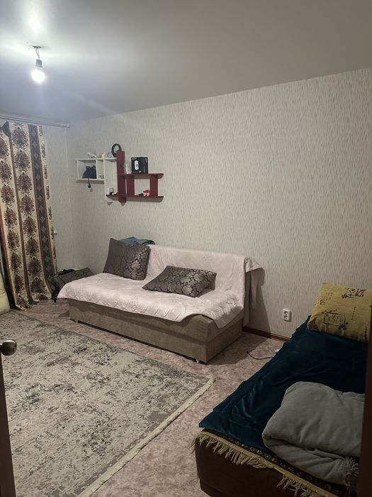 Сдам место ( без хоязйина )