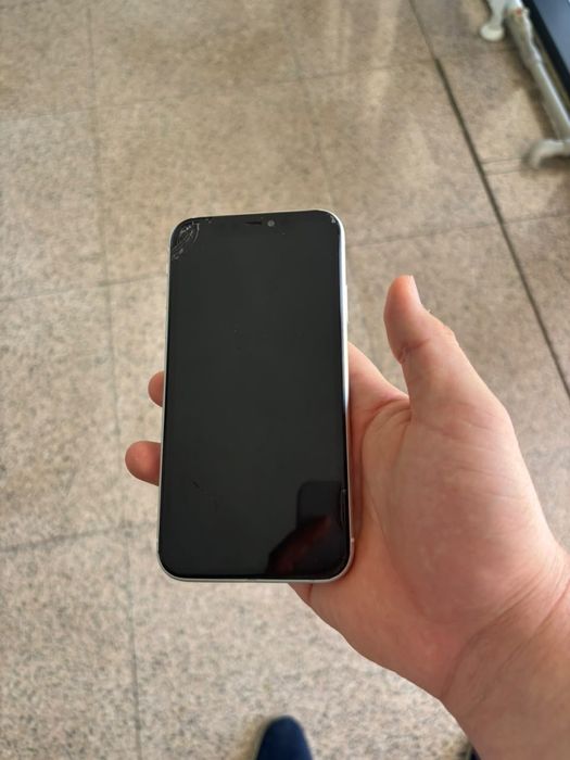 Iphone 11 срочно