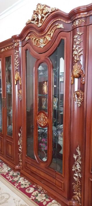 Мебель китайский