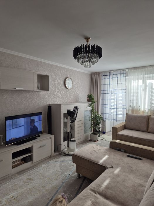 Продам квартиру срочно