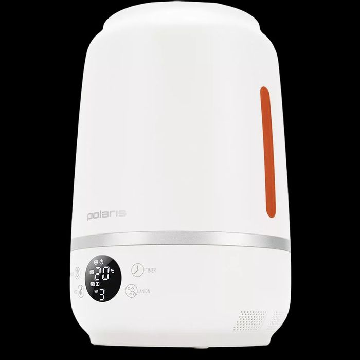 Увлажнитель воздуха Polaris PUH 7205Di