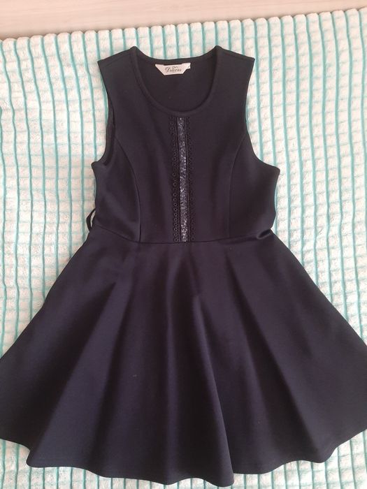 Продам блузки, сарафаны