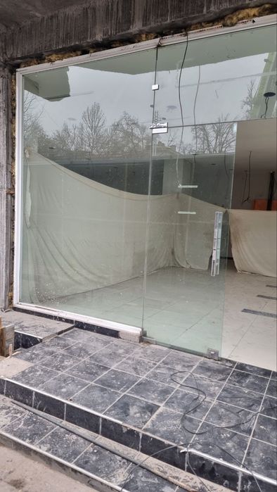 Продам акфа ромы б/у