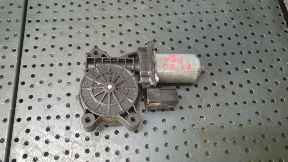 Motoras macara dreapta spate mini countryman r60 11849e00 5yy0566