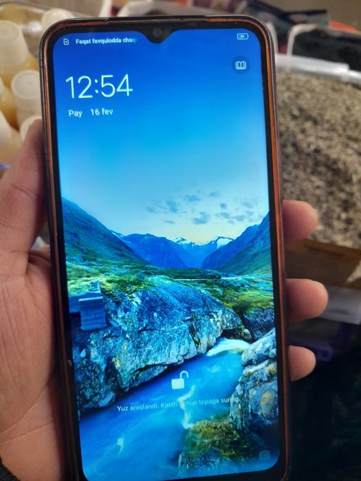 Vivo 2027 Sirochna Sotiladi