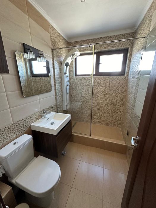 Inchiriez apartament in zorilor