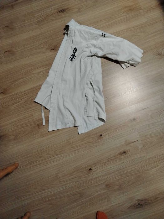 !!! КИМОНА!!! 150см и 160см