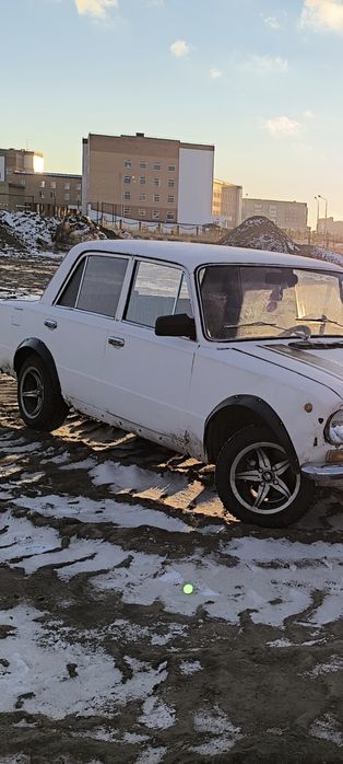 Продам диски на ваз R13