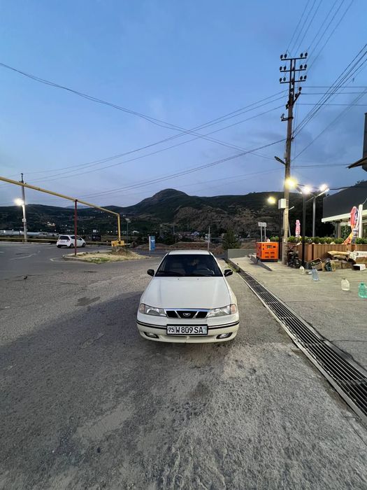 Moshna idyal I  dakumetdan umman momosi yoq