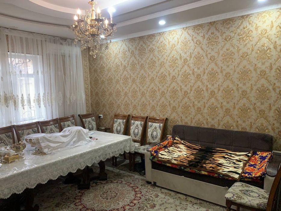 Срочно Продаётся дом участок. Уй ховли сотилади.