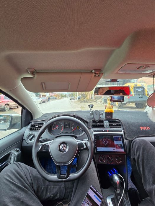 срочно продам машину,за наличку