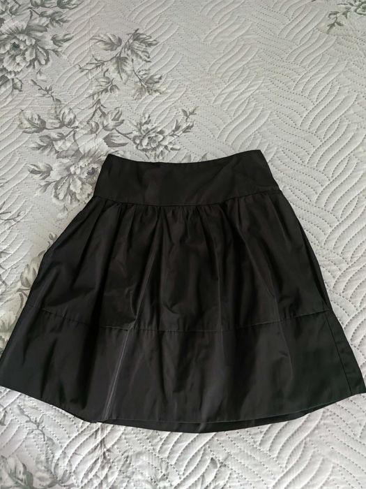 2 броя елегантни поли