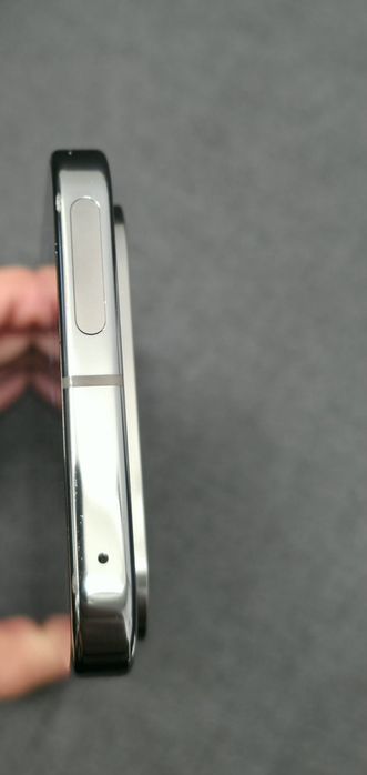 Google pixel 9 pro xl