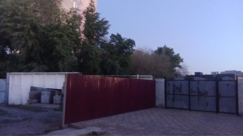 Продается магазин