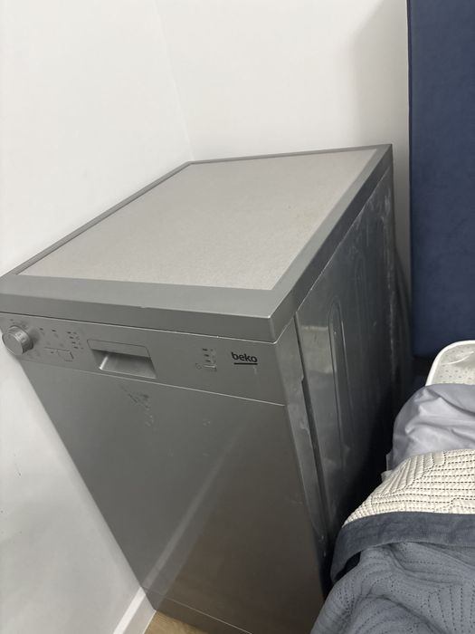 Посудомоечная машина beko