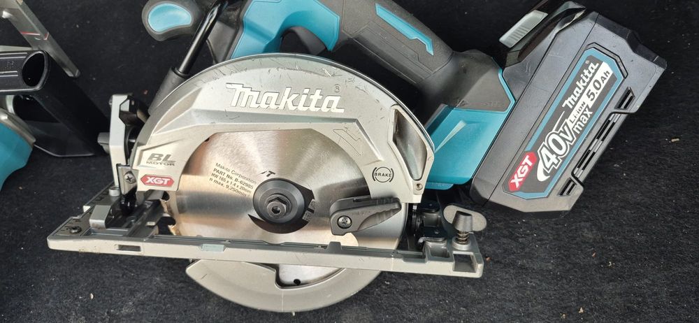 Makita circular ,masina de frezat.