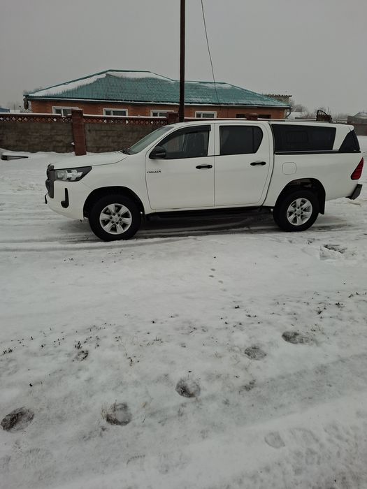 Продам машину!!!