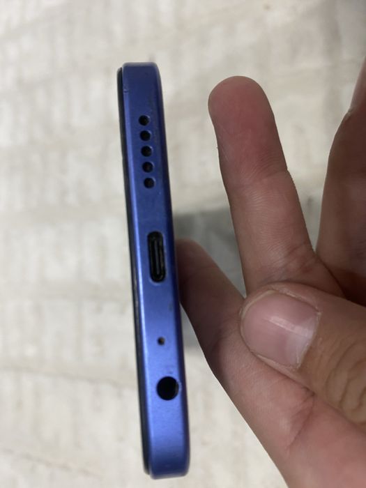 Redmi 15C 256гб есть торг