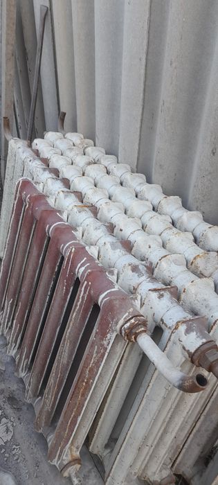 продам радиотары б/у штука 1000 тг