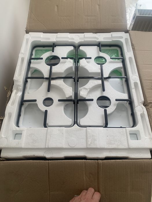 Сатылады жана колданылмаган