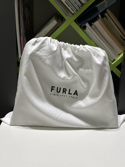 Дамска чанта Furla
