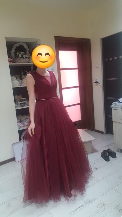 Rochie de ocazie
