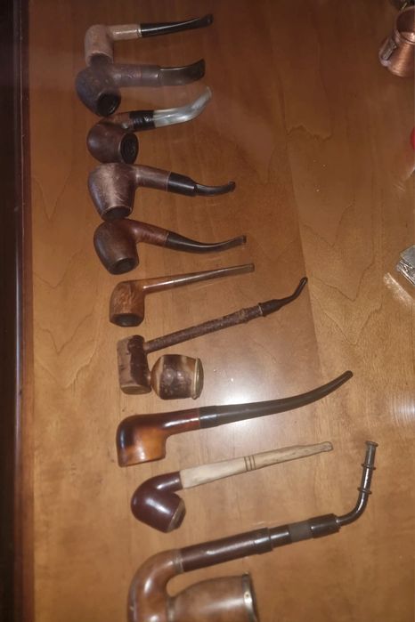 10 piese de colecție