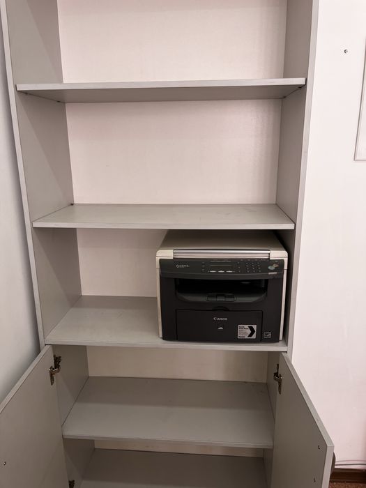 Шкаф для документов