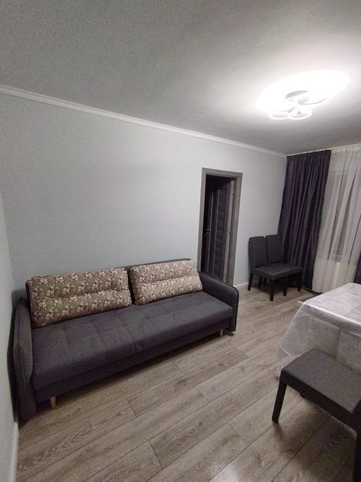 Vand apartament George Enescu nr.15