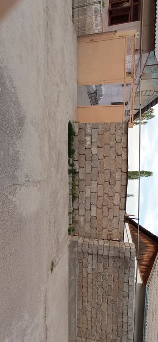 Qurilish uchun 3,5 sotix yer sotiladi
