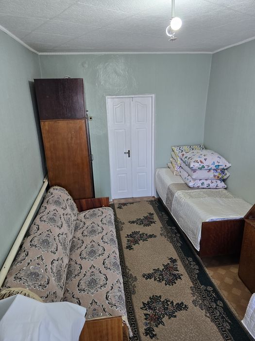 Продам  дом за городом