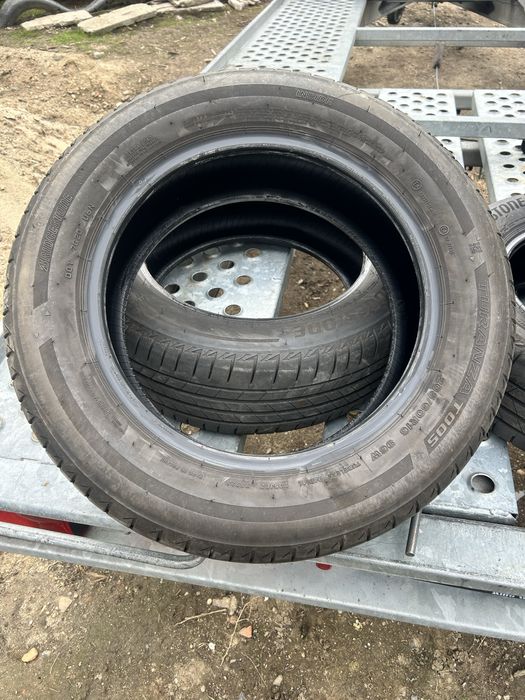 Anvelope vara 205/60 R16 Bridgestone