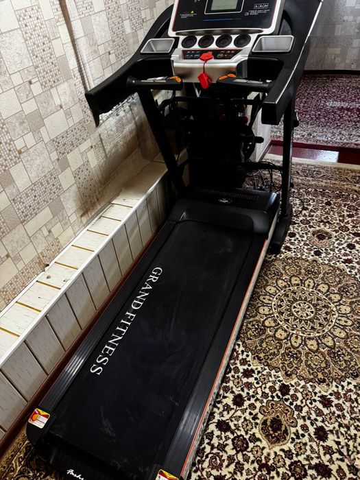 Begavov Бегавайа daroshka eng zoʻri