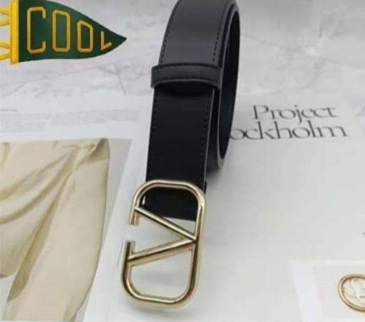 Curele unisex,super model,logo metalic,import Italia