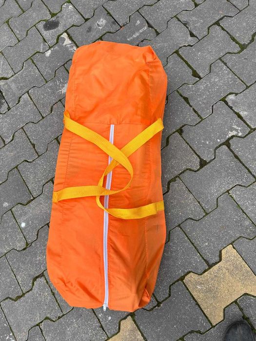 Vand tarc de joaca pliabil Baby Care