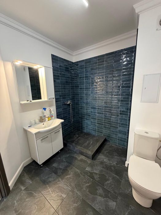 De vanzare apartament 2 camere Pipera