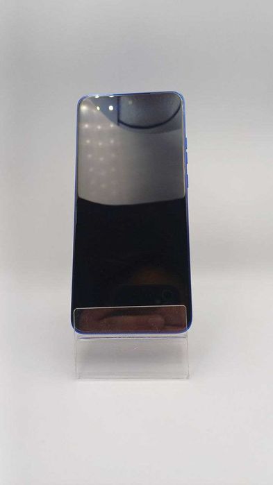 Telefon MOTOROLA MOTO EDGE 50 NEO - Cod 82303